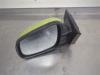 Gebruikte Spiegel Buiten links Chevrolet Spark O206857