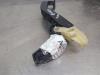Gebruikte Koppelingspedaal Chevrolet Spark O206858