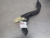 Gebruikte Koppelingspedaal Chevrolet Spark O206858