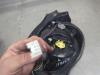 Gebruikte Achterlicht links Chevrolet Spark O206859
