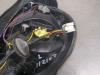Gebruikte Achterlicht links Chevrolet Spark O206859