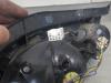 Gebruikte Achterlicht rechts Chevrolet Spark O206860