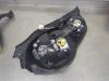 Gebruikte Achterlicht rechts Chevrolet Spark O206860