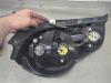 Gebruikte Achterlicht rechts Chevrolet Spark O206860