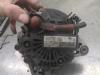 Gebruikte Dynamo Renault Kangoo O206864