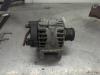 Gebruikte Dynamo Renault Kangoo O206864