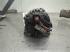 Gebruikte Dynamo Renault Kangoo O206864