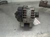 Gebruikte Dynamo Peugeot 1007 O206866