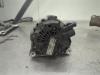 Gebruikte Dynamo Peugeot 1007 O206866