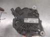 Gebruikte Dynamo Peugeot 1007 O206866