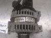 Gebruikte Alternator Ford Focus O206868