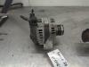 Gebruikte Alternator Ford Focus O206868