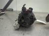Gebruikte Alternator Ford Focus O206868