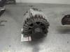 Gebruikte Dynamo Volkswagen Golf O206869