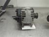 Gebruikte Dynamo Volkswagen Golf O206869
