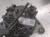Gebruikte Dynamo Volkswagen Golf O206869