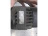 Gebruikte Alternator Alfa Romeo 147 O206870
