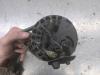 Gebruikte Alternator Alfa Romeo 147 O206870