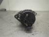Gebruikte Alternator Alfa Romeo 147 O206870