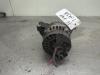 Gebruikte Alternator Lancia Musa O206871