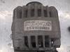 Gebruikte Alternator Lancia Musa O206871