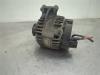 Gebruikte Alternator Lancia Musa O206871