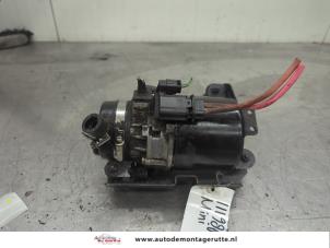 O206872 Gebruikte pomp servo Mini ONE