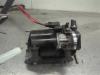 Gebruikte Pomp Servo Mini ONE O206872