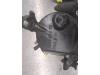 Gebruikte Pomp Servo Mini ONE O206872