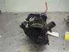 Gebruikte Pomp Servo Mini ONE O206872