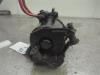 Gebruikte Pomp Servo Mini ONE O206872