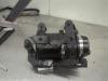 Gebruikte Pomp Servo Mini ONE O206872