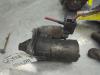 Gebruikte Startmotor Lancia Musa O206873