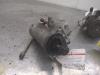 Gebruikte Startmotor Lancia Musa O206873