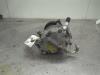 Gebruikte Aircopomp Lancia Musa O206875