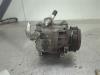 Gebruikte Aircopomp Lancia Musa O206875