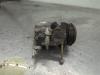Gebruikte Aircopomp Lancia Musa O206875