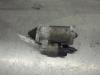 Gebruikte Startmotor Volkswagen Golf O206876