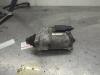 Gebruikte Startmotor Volkswagen Golf O206876