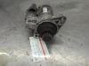 Gebruikte Startmotor Volkswagen Golf O206876
