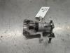 Gebruikte Remklauw (Tang) links-achter Renault Clio O206877