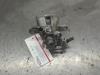 Gebruikte Remklauw (Tang) links-achter Renault Clio O206877
