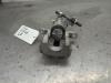 Gebruikte Remklauw (Tang) links-achter Renault Clio O206877