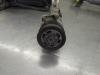 Gebruikte Aircopomp Volkswagen Golf O206878
