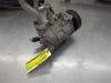 Gebruikte Aircopomp Volkswagen Golf O206878