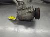Gebruikte Aircopomp Volkswagen Golf O206878