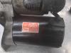 Gebruikte Startmotor Hyundai I10 O206879