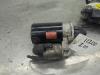 Gebruikte Startmotor Hyundai I10 O206879