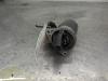 Gebruikte Startmotor Hyundai I10 O206879