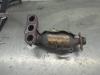 Gebruikte Katalysator Citroen C1 O206880